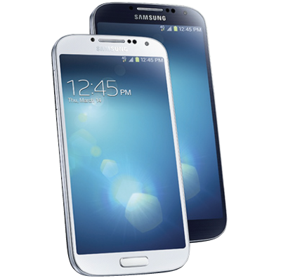 Image Result For How To Clean Phone Scratches Image Result For How To Clean Phone Scratches